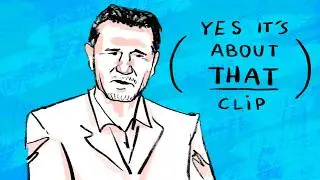 Liam Neeson | CMTOWN ANIMATED