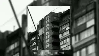 KRBK · dim.slavyanin · АрХангел - Спальний ( 2024 )
