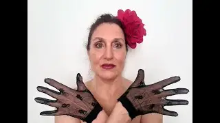IMAF 2021 - Eva Dabara, Israel - 