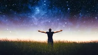 1.Universe (Geography for mpsc/upsc/ssc and various exams)