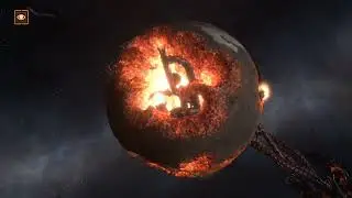 Alien 👽 attack on EARTH 🌎 💯% satisfying video (4k cinematic 60fps)