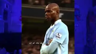 JOASH - BALOTELLI (PROD BY ZENFLEX)