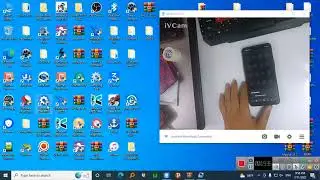 a107f repair imei via z3x box❌❌fix baseband fix imei fix not repair fix cert fail a10s a107f