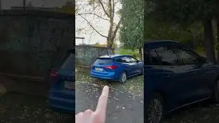 Маскировка УРОВЕНЬ БОЖЕНЬКА😅