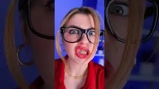 Mom vs Stepmom 