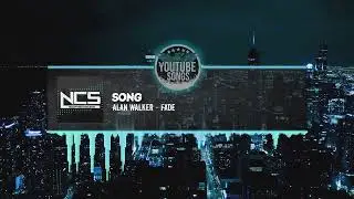 NCS Music