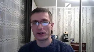 Как возникает ОКР (Обсессивно-компульсивное расстройство)