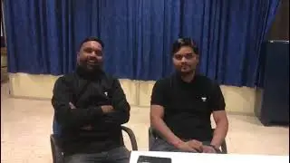 GATE ACADEMY Plus channel ko kya ho gya ?