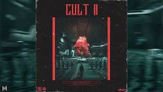 [FREE] Loop Kit / Sample Pack 2022 "Cult II" - [Lil Baby, Noodah05, EST Gee etc.]