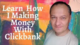 Revealing  Secrets  - Learn  How  I Making Money With Clickbank. Make Money Online – Easy Extra Cash
