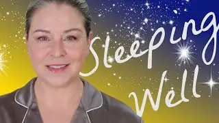 How Long to Sleep - When To Sleep - How to Sleep Well!