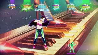 Freed From Desire Confirmed? | JD Leak #6