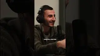 «Хирург» звучит уже как-то по-другому