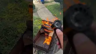 Фен турбо в деле‼️ Артикул WB 246235712