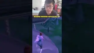 Best play off (@fortnite )