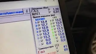 Почему дешевое ГБО невыгодно