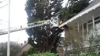 Brandweer_Boom.mpg