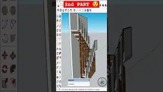 #sketchup
