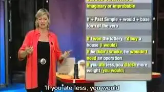 English Conversation   Learn English Speaking   English Course English Subtitle Part 14