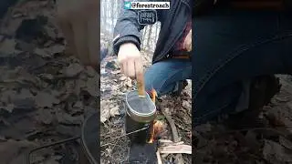 ИСТОРИЯ АРМЕЙСКОГО КОТЕЛКА! 