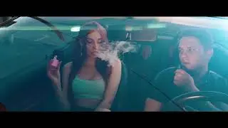 RED MEDIA Showreel 2017