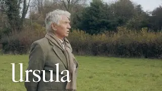 Don McCullin: The Stillness of Life