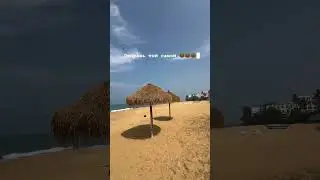 отправь той самой 😂