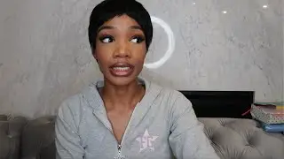 drugs, deception & depression