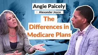 Decoding Medicare: Choosing the Right Plan Before Signing Up