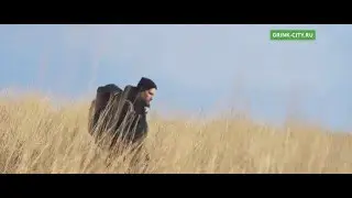 KRYPTON'S SONS - BELIEVE IN A DREAM