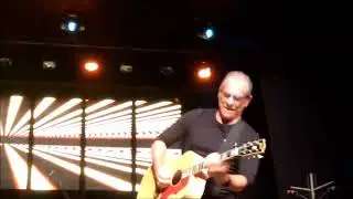 22 - 23 - Show Revivendo 2019 - Ska -  Sonífera ilha
