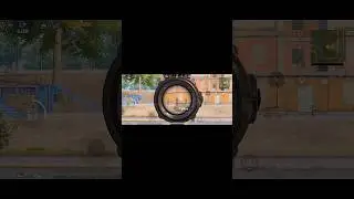 M762 3X HASSASİYET AYARI #pubgmobile #pubg #pubghassasiyet