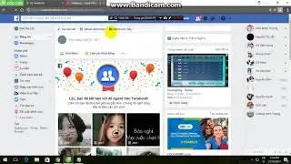 TUT  Hướng Dẫn Xóa Tài Khoản Facebook Vĩnh Viễn 2017