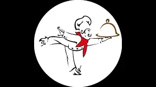 Sarao FoodBot Food Home