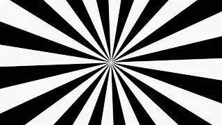 Rotation | Fantasy Illusion!