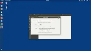 How to format a USB in Ubuntu