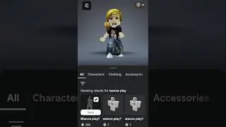 эта эмоция буквально как я😇 #roblox #роблокс #mm2 #ответ #мм2 #видео #рек #edit #врек