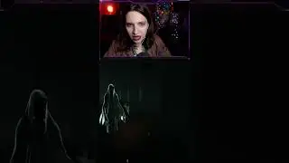 ПОЧЕМУ ИХ ДВОЕ? ► Ghost Watchers