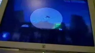 Another Halo Trial Online Game