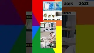#мемы_тикток