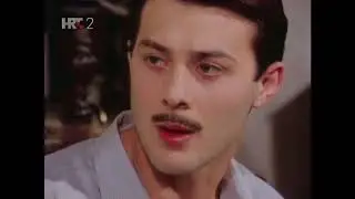 Nepokoreni Grad - Ep03