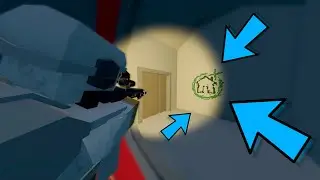 UNTURNED Polaris - Ep. 2 | ТАКУЮ БАЗУ НИКТО НЕ НАЙДЁТ?!🔥