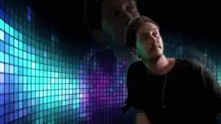 Freak Beatz & Gid Sedgwick ~ Examples