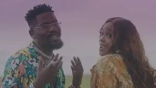 YCee - Nu Riddim (Official Video)
