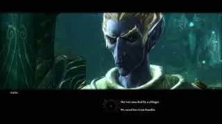 Kingdoms of amalur livestream archive