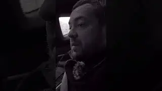 Уже видели Тест в Тесте?