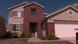Tips for buying your first home