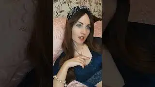обвисла грудь