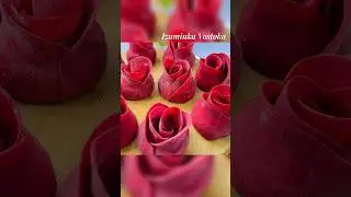 Розочки 🌹 #keşfet #music #remix #mutlutemiz