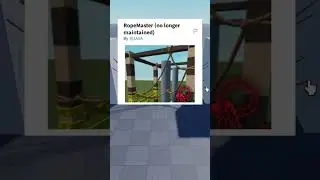 Roblox Studio plugin for builders 